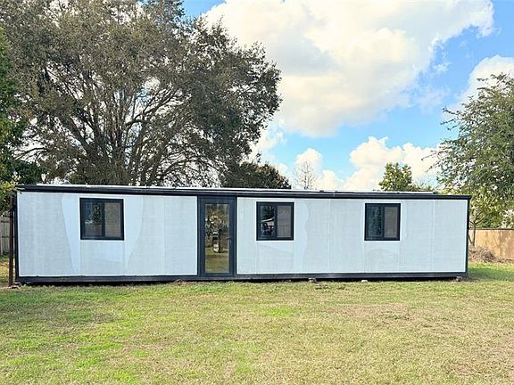 2nd image of 9560 HOENSTINE AVENUE LOT 36