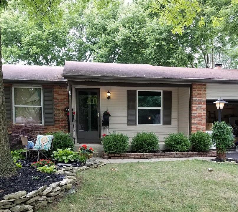 1st image of 6389 Amston Dr