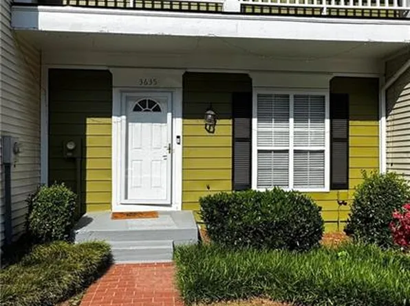 3635 Monticello Cmns, Peachtree Corners, GA 30092