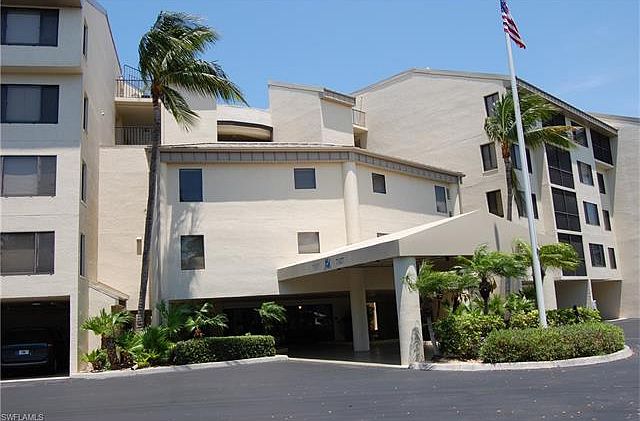 1st image of 7317 Estero Blvd APT 209