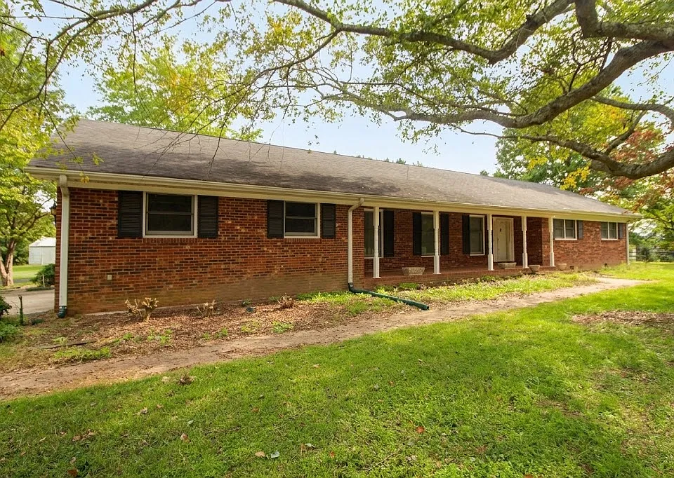 1860 Dulin Rd