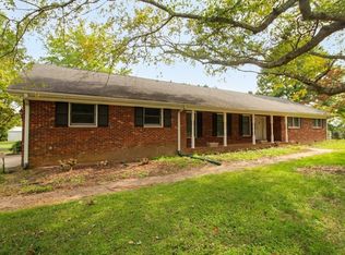 1860 Dulin Rd, Clover, SC 29710