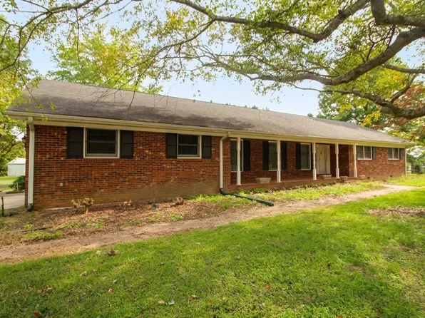 1860 Dulin Rd, Clover, SC 29710