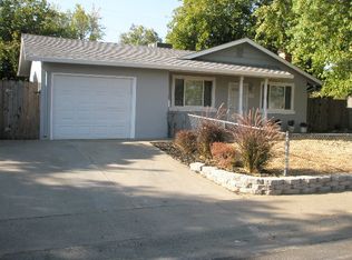 146 Market St, Folsom, CA