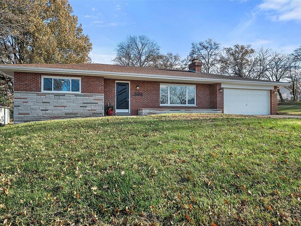 1st image of 3124 Dillon Dr