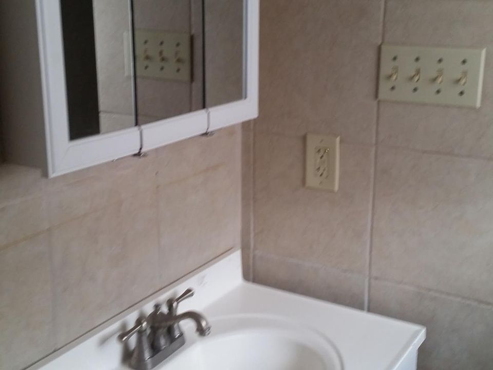 1st image of 7366 Shubrick Ave