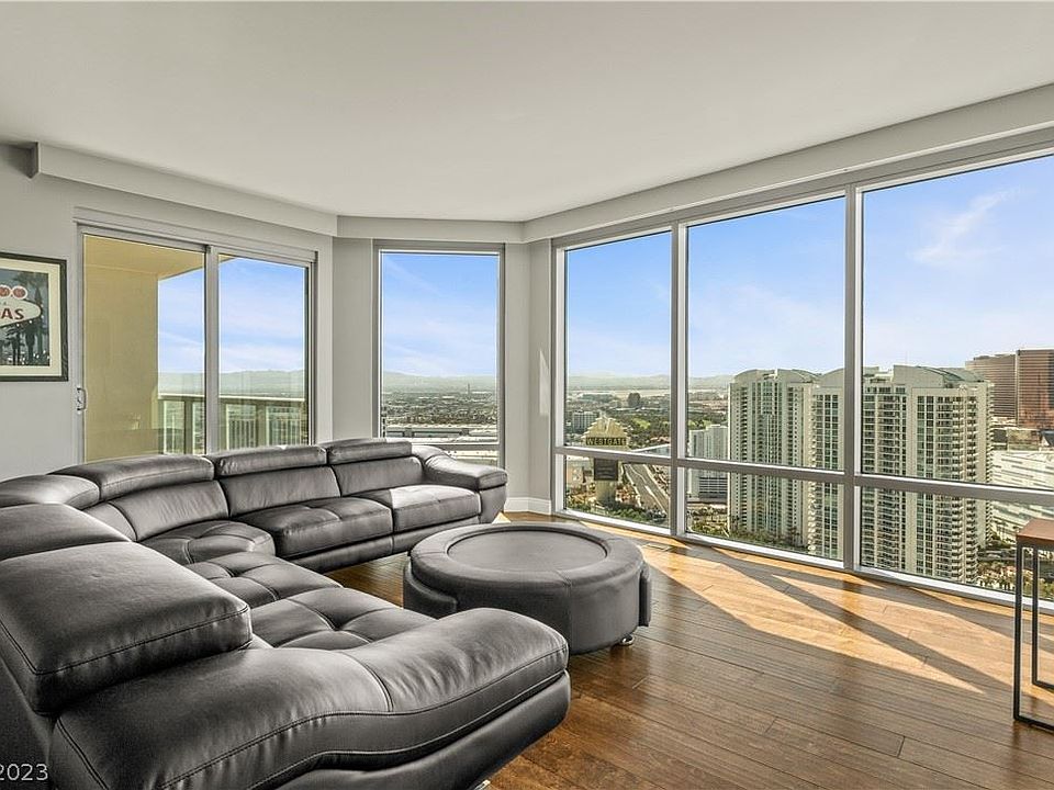 1st image of 222 Karen Ave Unit 4202
