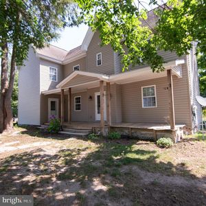 305 S Main St, Hurlock, MD, 21643