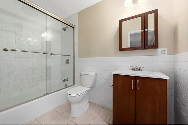 Rented by Douglas Elliman | media 10