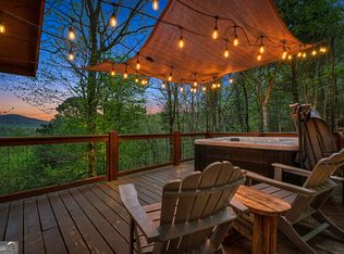305 Kim Bolton Dr, Morganton, GA 30560