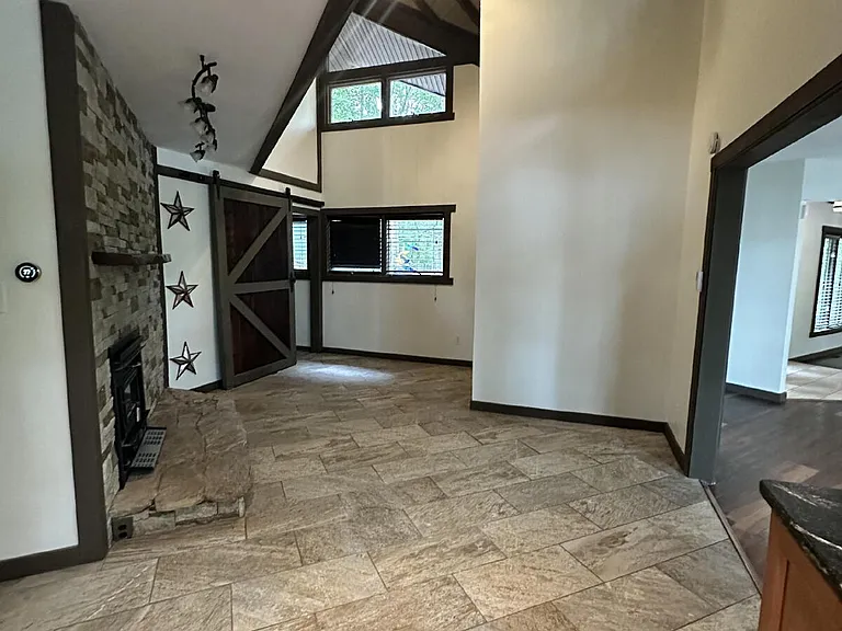 3421 The Trail Rd — Photo 13