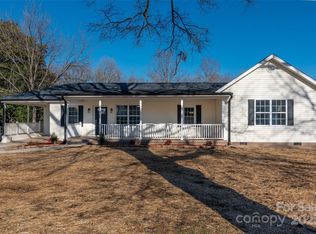 646 Central Dr NW, Concord, NC 28027
