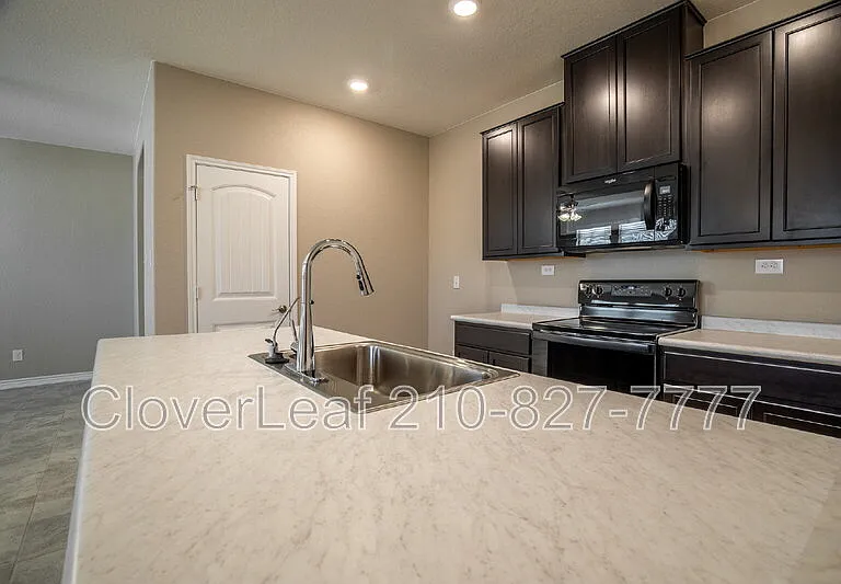 8329 Kinclaven Ct — Photo 13