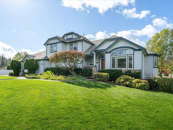 4th image of 1008 S Steen Ct
