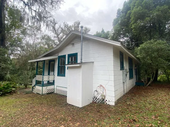 305 E Bradford Rd, Tallahassee, FL 32303