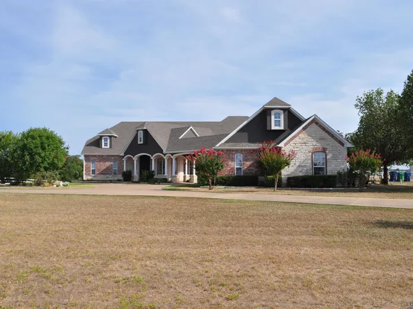 15049 State Highway 155 N, Ore City, TX 75683