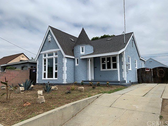 1st image of 1309 W Chandler St