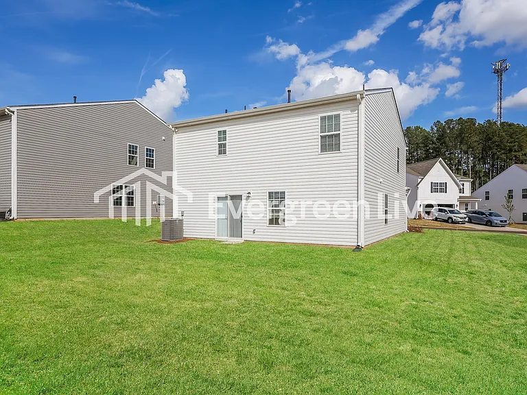 1352 Hugh Mack Ct — Photo 15