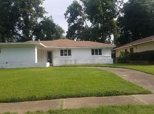 172 Bruce Ave, Shreveport, LA 71105