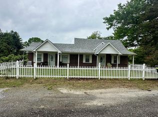 2115 Ivanhoe Rd, Fries, VA 24330