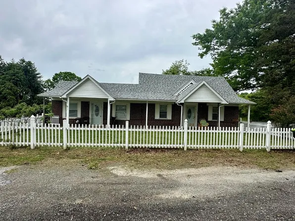 2115 Ivanhoe Rd, Fries, VA 24330