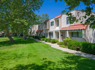 2437 Tunica Cir, San Diego, CA 92111