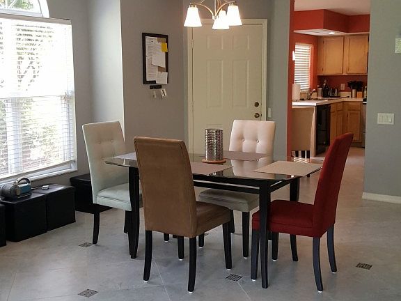 5th image of 3900 Leeward Passage Ct APT 104