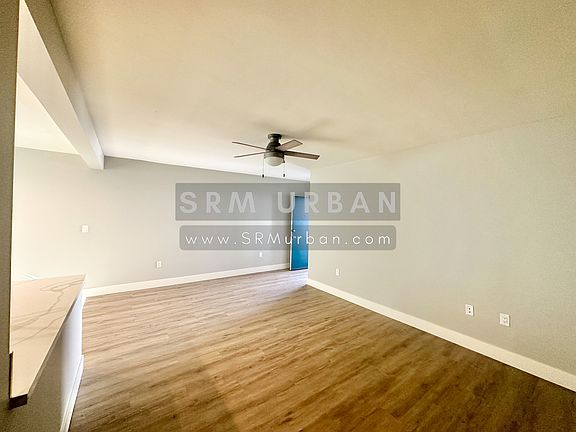 2nd image of 3837 Wabash Ave APT 7