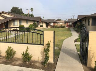 123 W Winston Rd APT B, Anaheim, CA 92805