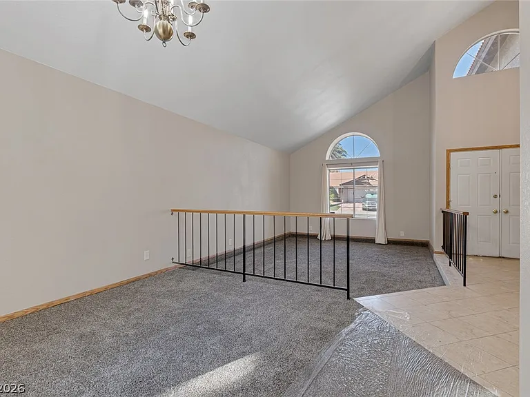 340 Bekasina Dr — Photo 8