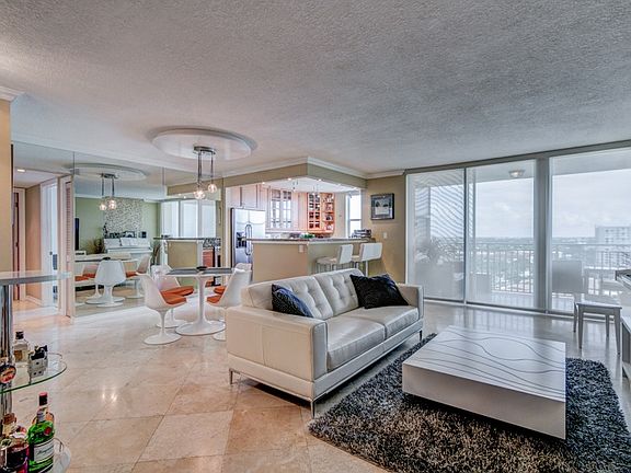4th image of 5200 N Ocean Blvd APT 1408
