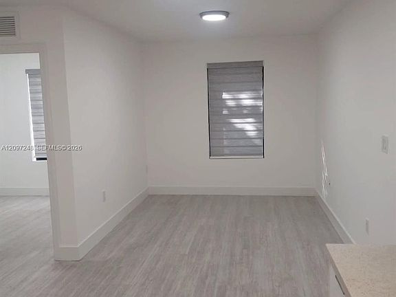 4th image of 3118 NW 60th St
