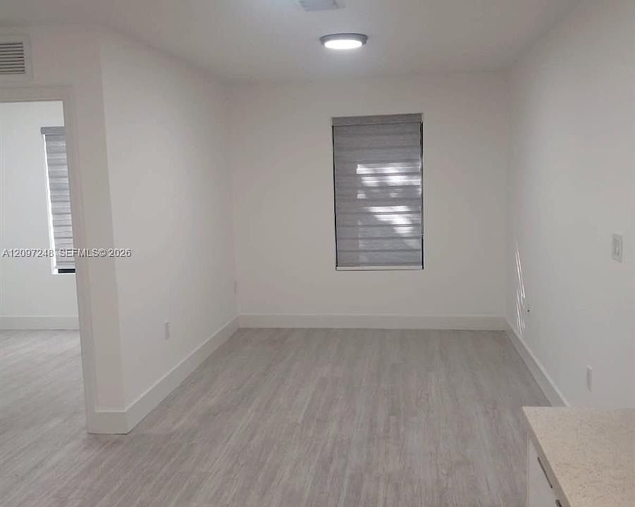 1st image of 3118 NW 60th St #1