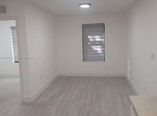 3118 NW 60th St #1, Miami, FL 33142