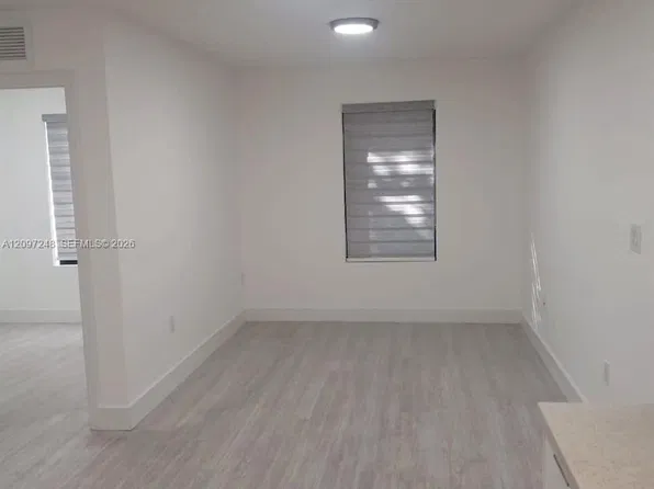 3118 NW 60th St #1, Miami, FL 33142