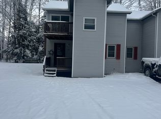 332 Darlene Dr #332, Sheldon, VT 05483