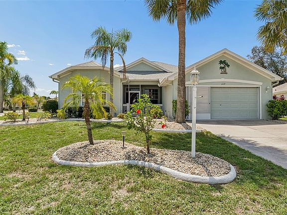 3rd image of 1119 VILLEROY DRIVE