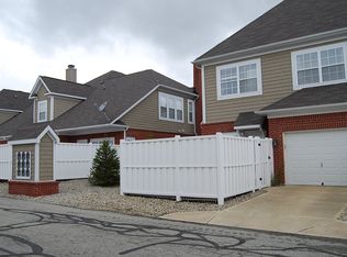 1327 Middlebury Dr, Westfield, IN 46074
