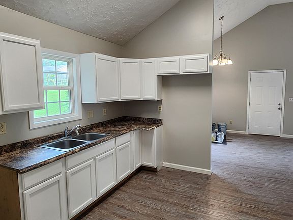 5th image of 103 Schmitt Ln #A