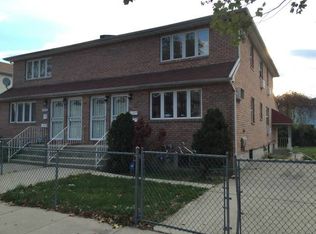 17834 Selover Rd #1, Jamaica, NY 11434