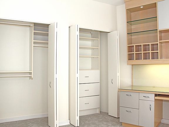 2nd Bed Room/Office