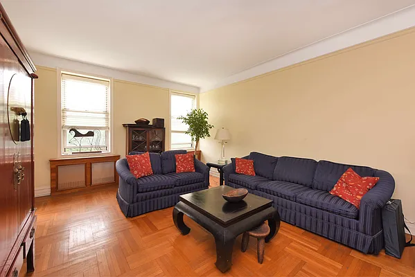 Sold by Exit Kingdom Realty | media 25