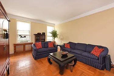 Sold by Exit Kingdom Realty