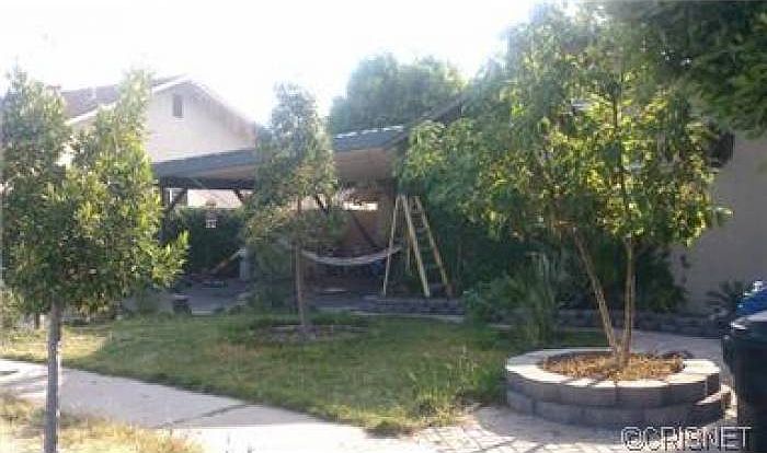 1st image of 7821 Farmdale Ave