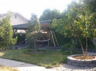 7821 Farmdale Ave, North Hollywood, CA 91605