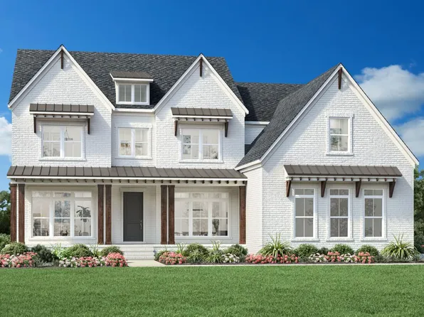 5120 Heardmont Way, Cumming, GA 30028