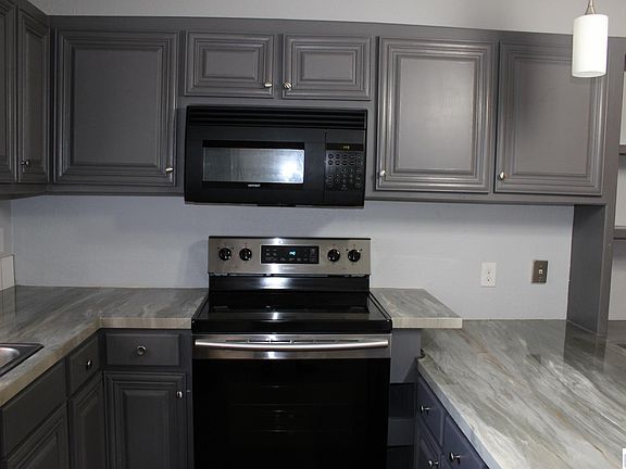4th image of 110D Willow Branch Dr #D