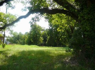 W Georgetown St, Crystal Springs, MS 39059