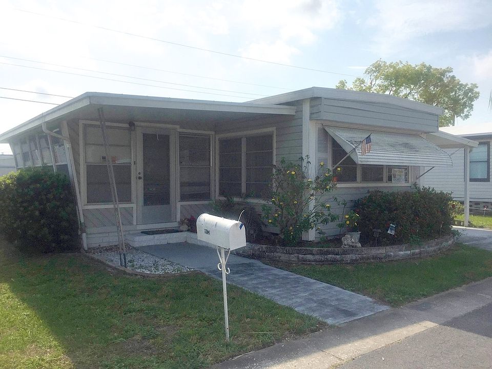 1st image of 16416 Us Highway 19 N Lot 515