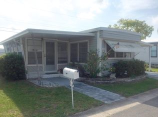 16416 Us Highway 19 N LOT 515, Clearwater, FL 33764